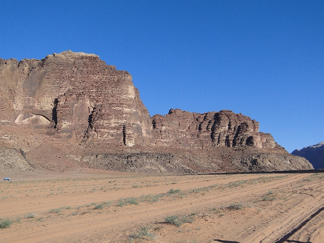 Wadi Rum (11).JPG